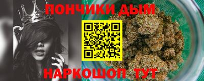 ECSTASY Гагарин